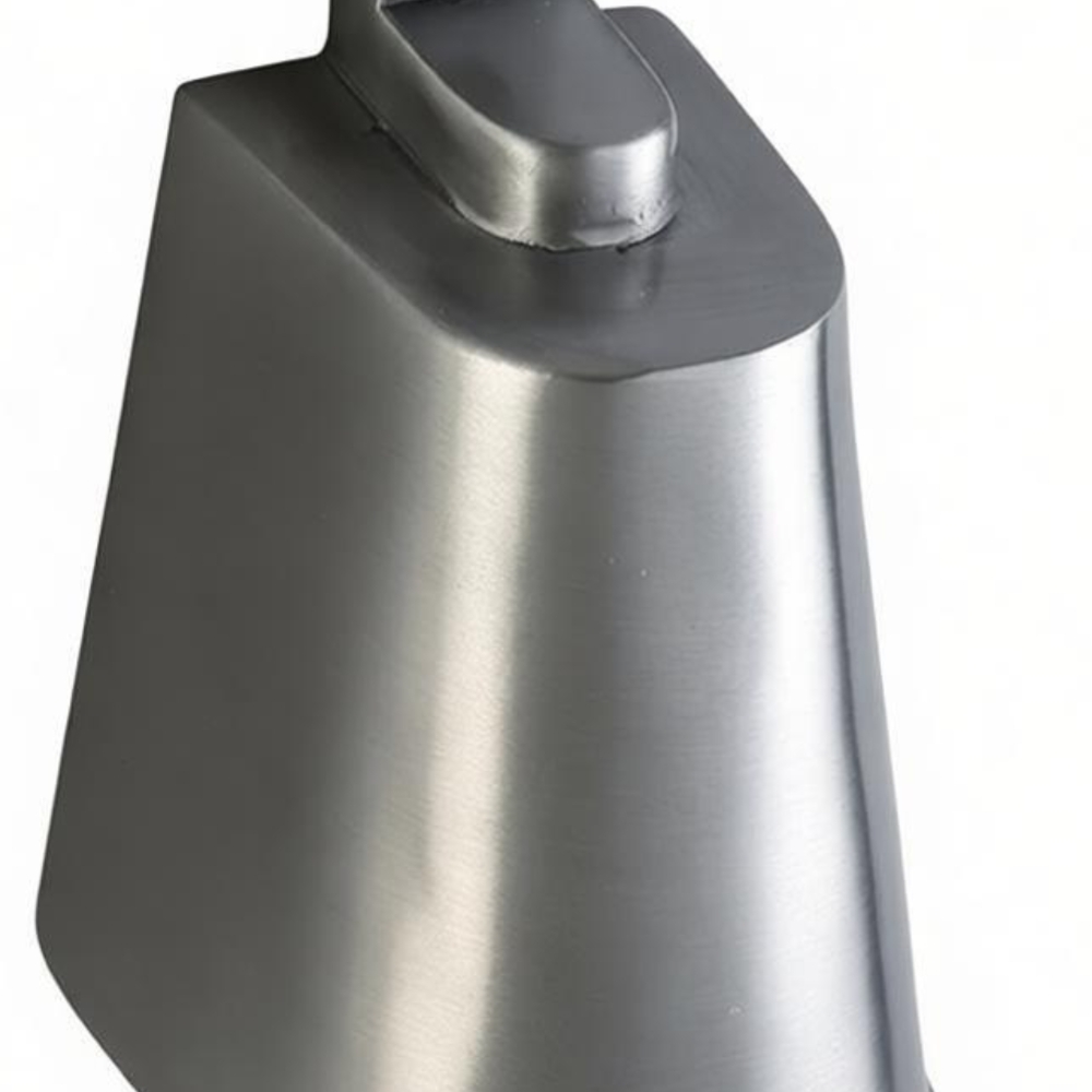 Orran Bell Shade Outdoor Wall Sconce - Industrial Porch Downlight T1201