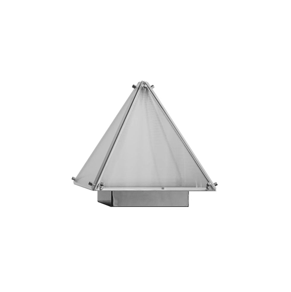 Fragment Table Lamp T1669