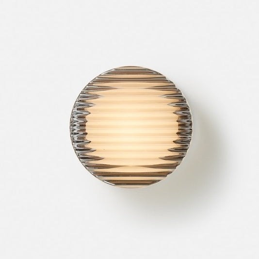 Modern Indoor/Outdoor LED Wall Lamp M36