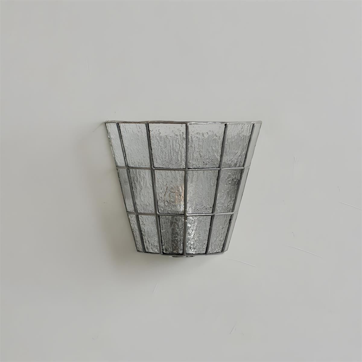 Fun Guy 732 Wall Lamp T1546