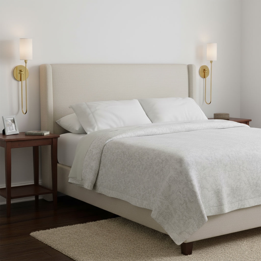 Harlem Wall Lamp T1780