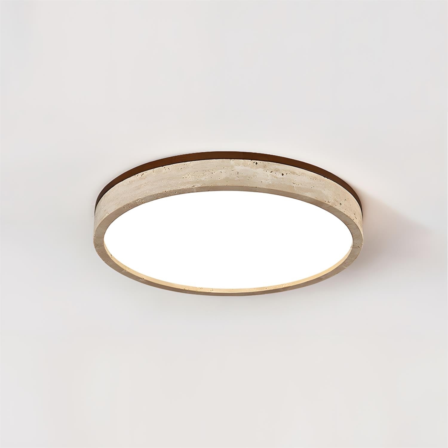 Cirona Ceiling Lamp T1499