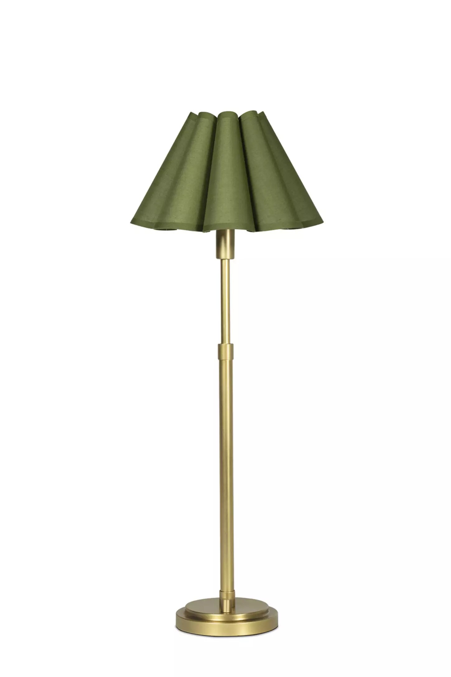 Sleek Minimalist Table Lamp – Modern Design for Living Room & Office T057