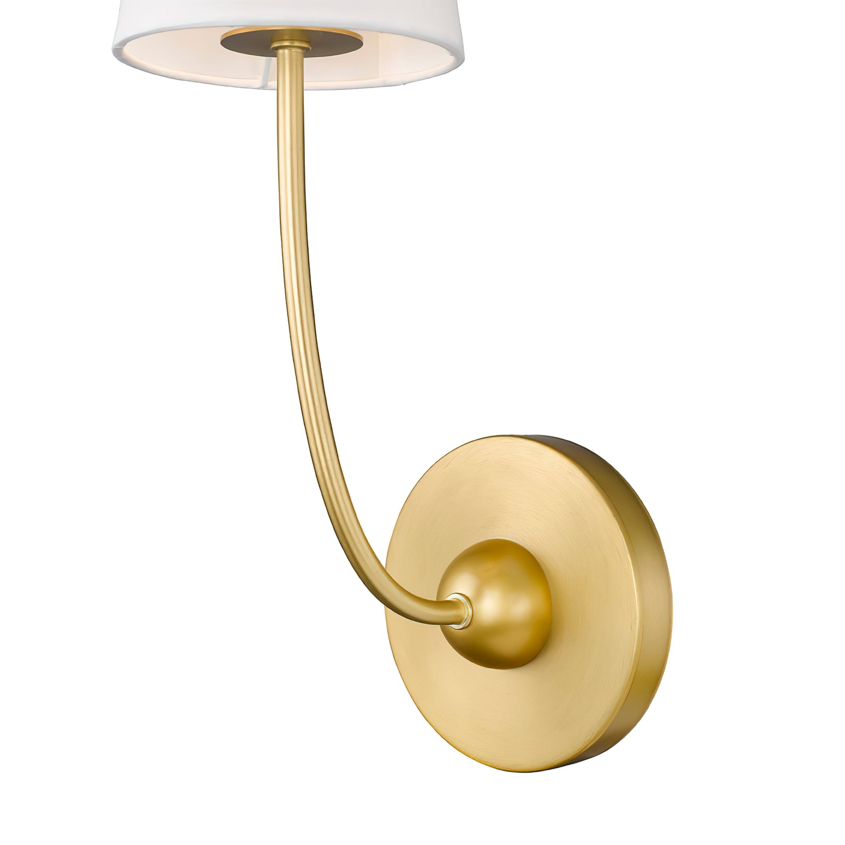 Shannon Wall Lamp T1827