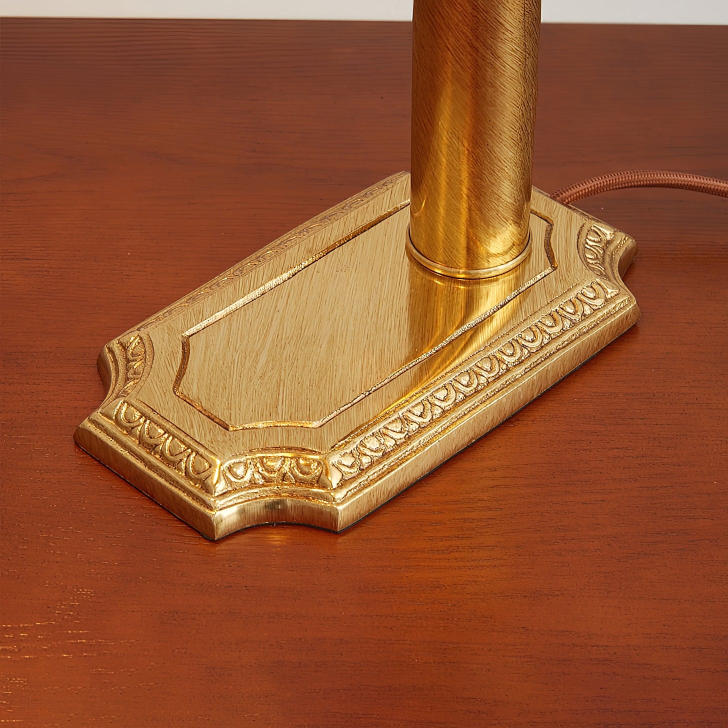Piano Mate Table Lamp T1970