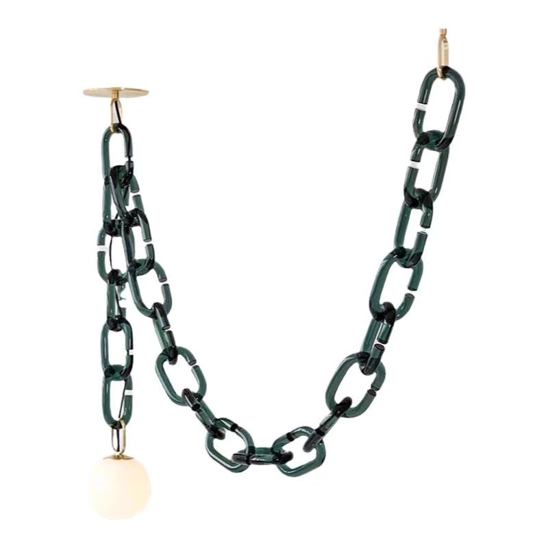 Cerine Pendant Lamp