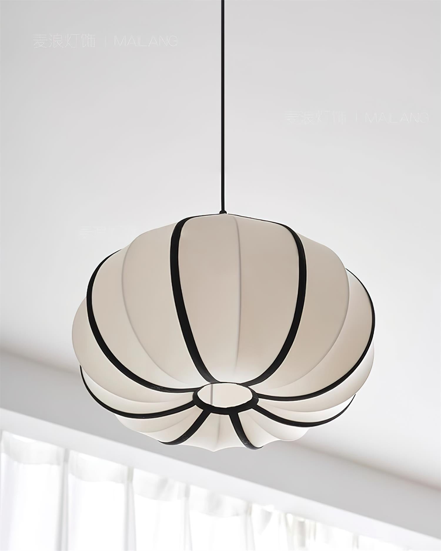 Valen Pendant Lamp T1235
