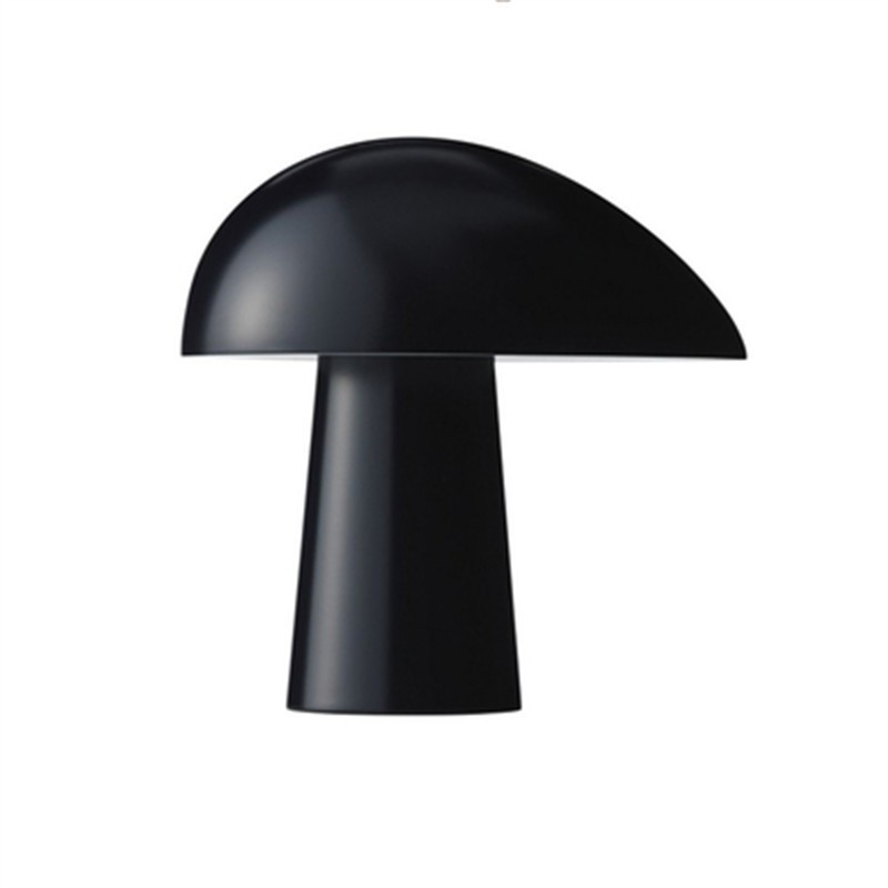 Night Owl Table Lamp