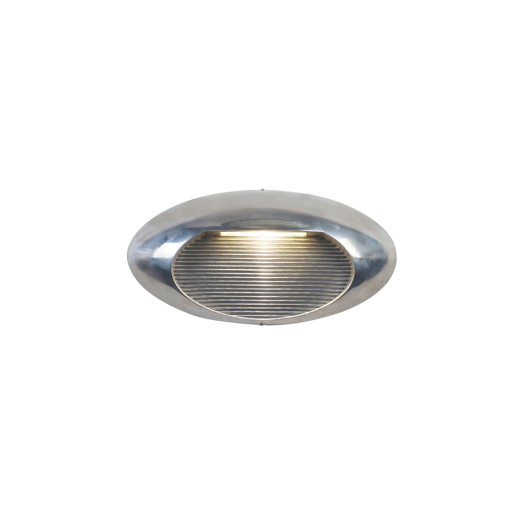Scorpius Outdoor Wall Lamp T1717