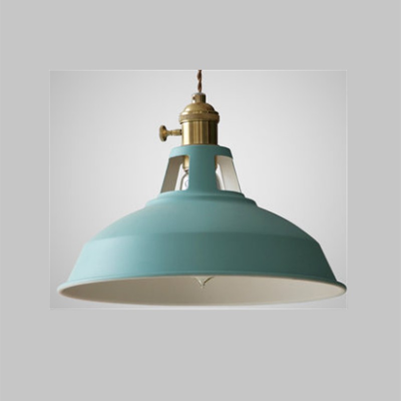 SOUTHPORT Pendant Light