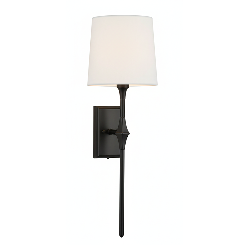 Dauphine Wall Sconce T1957