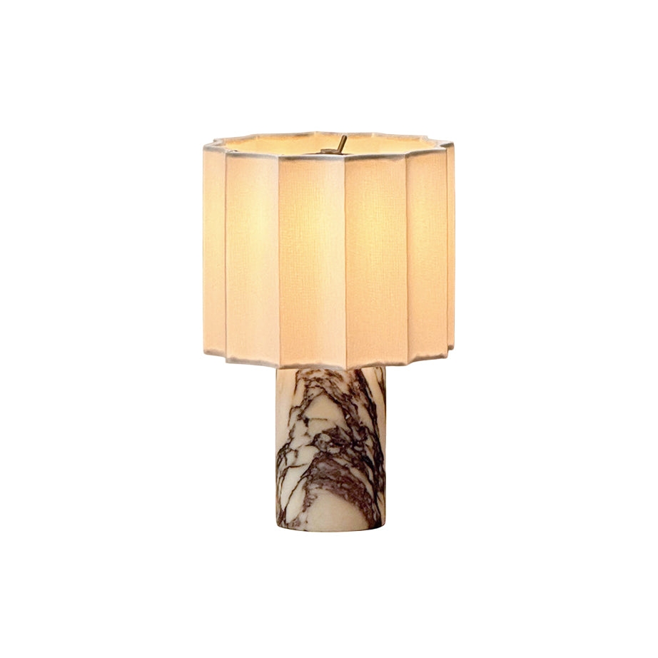 Valli Table Lamp T1892