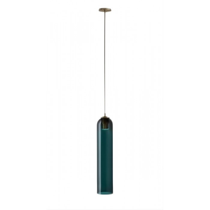 Float Pendant Light