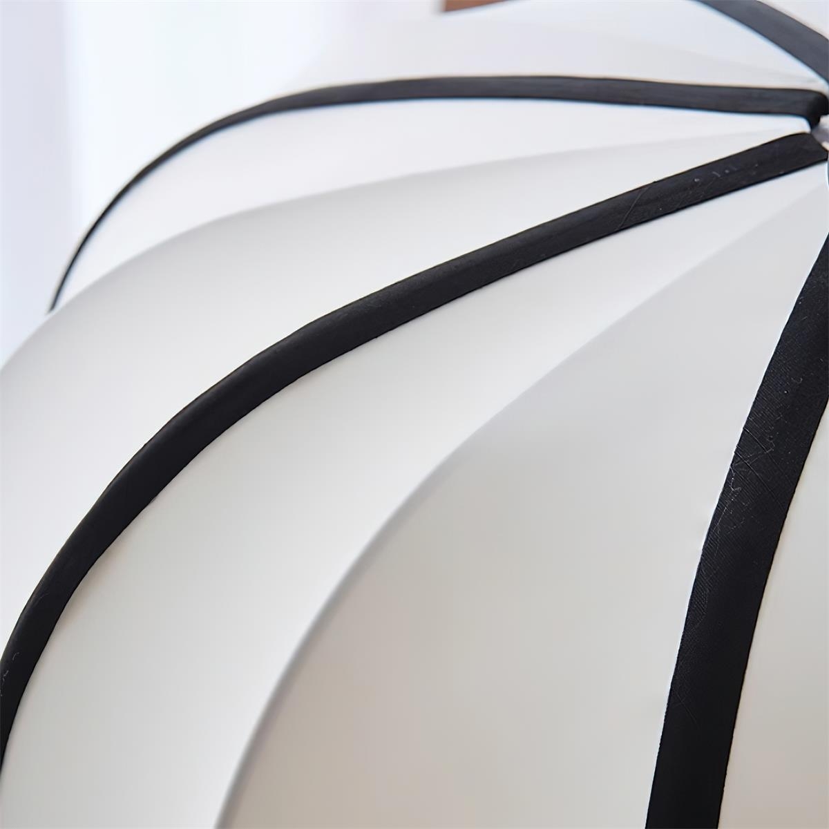 Valen Pendant Lamp T1235