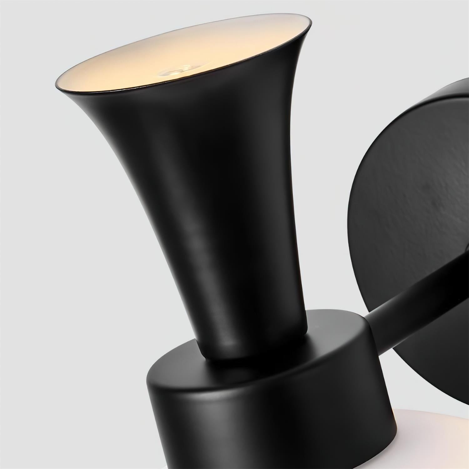 Mareli Wall Lamp T1405