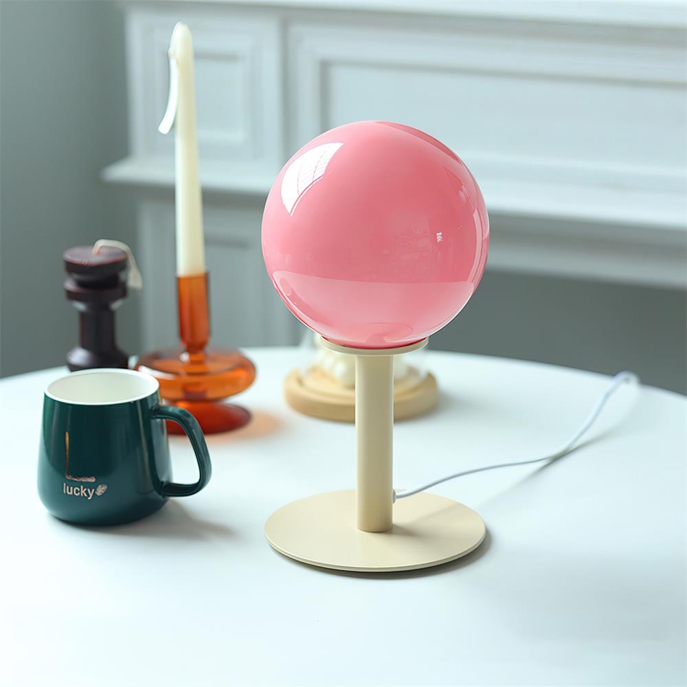 Sweety Table Lamp T1251