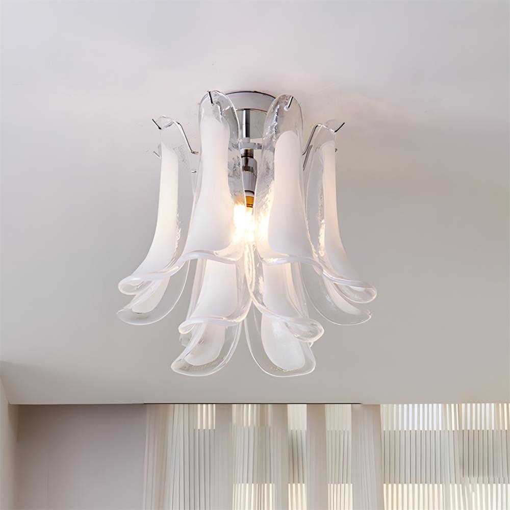 Serenza Layered Ceiling Lamp T1568