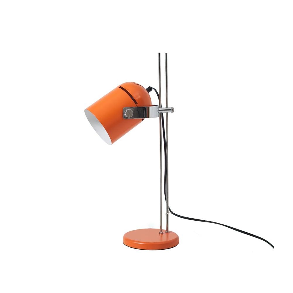 Adjusta Liftable Desk Lamp T1594