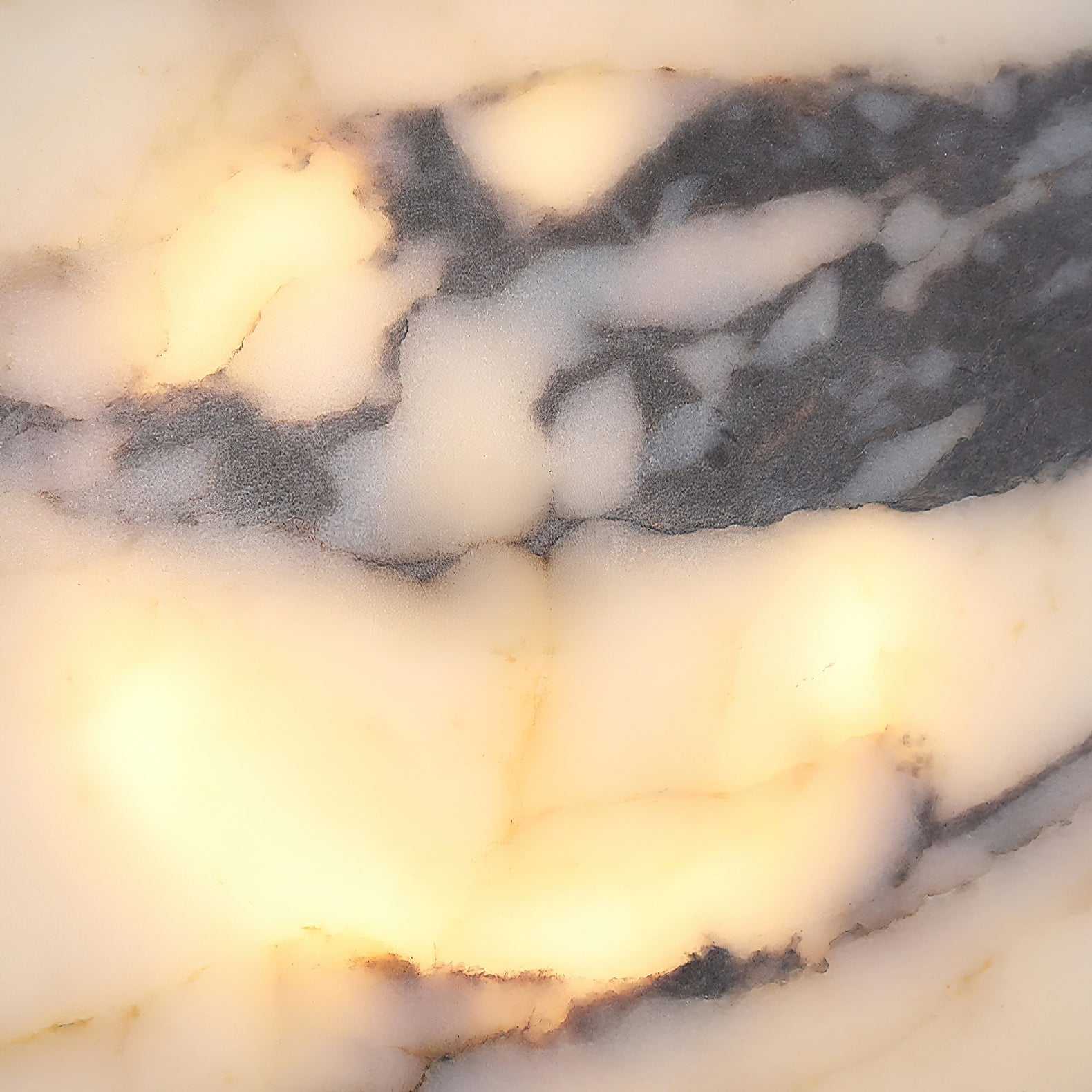 Dekum Marble Pendant Lamp T1830