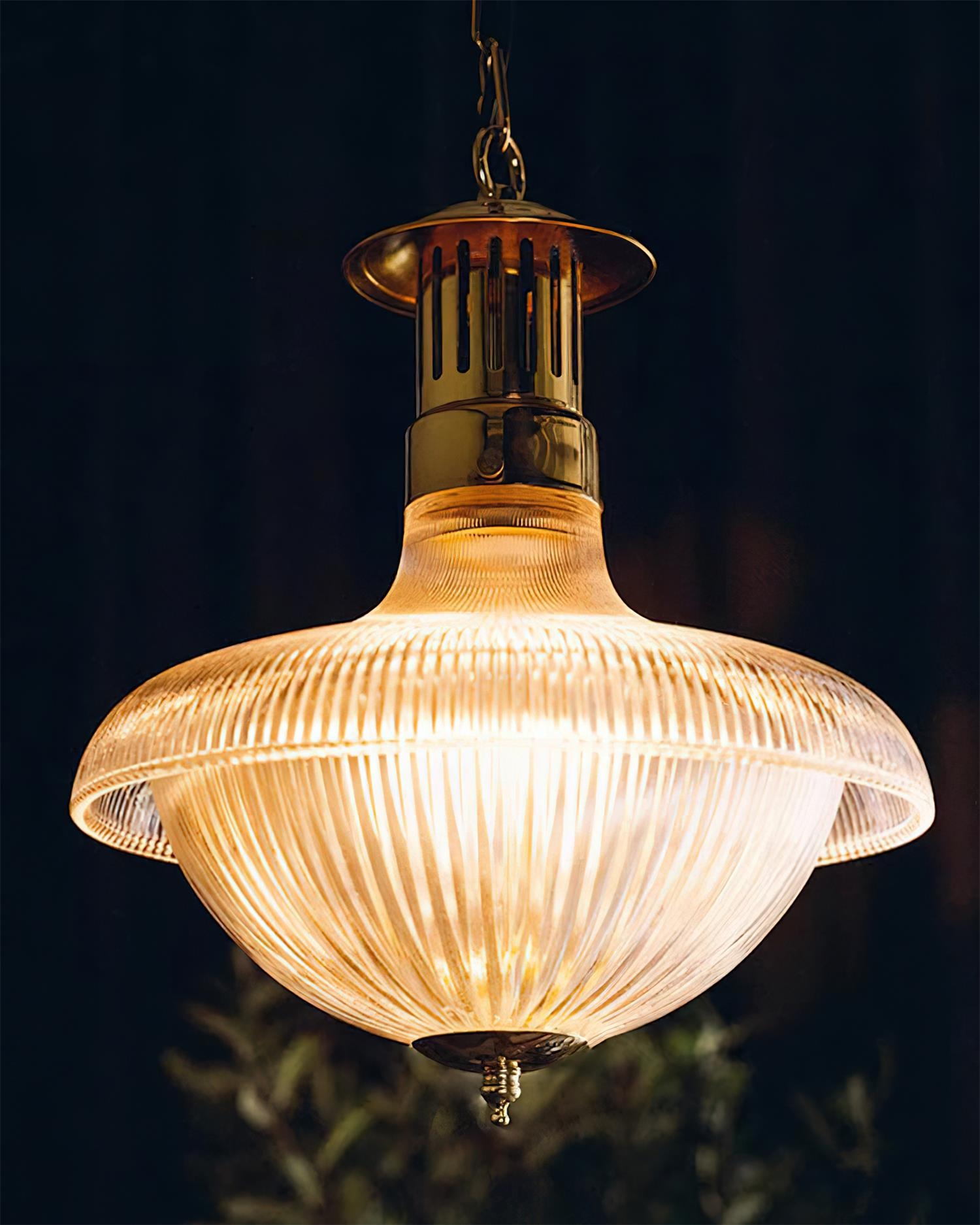 Torill Pendant Lamp T1298