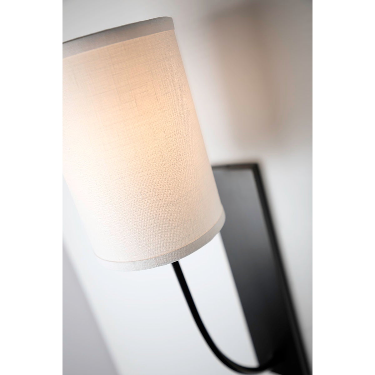 Colton Wall Lamp T1779
