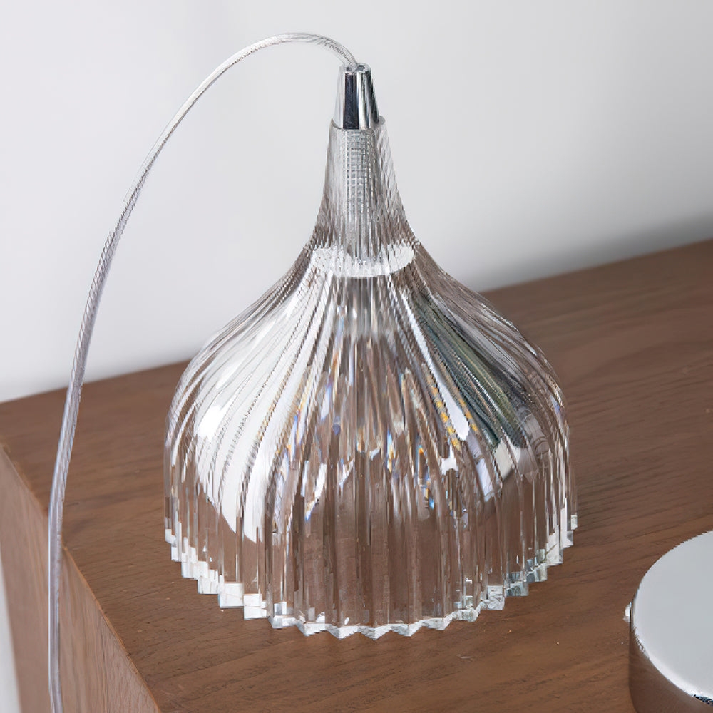 Zest Flare Pendant Lamp T1467