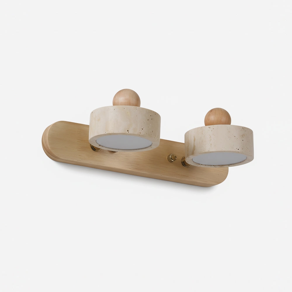 Tavros Wall Lamp T1488