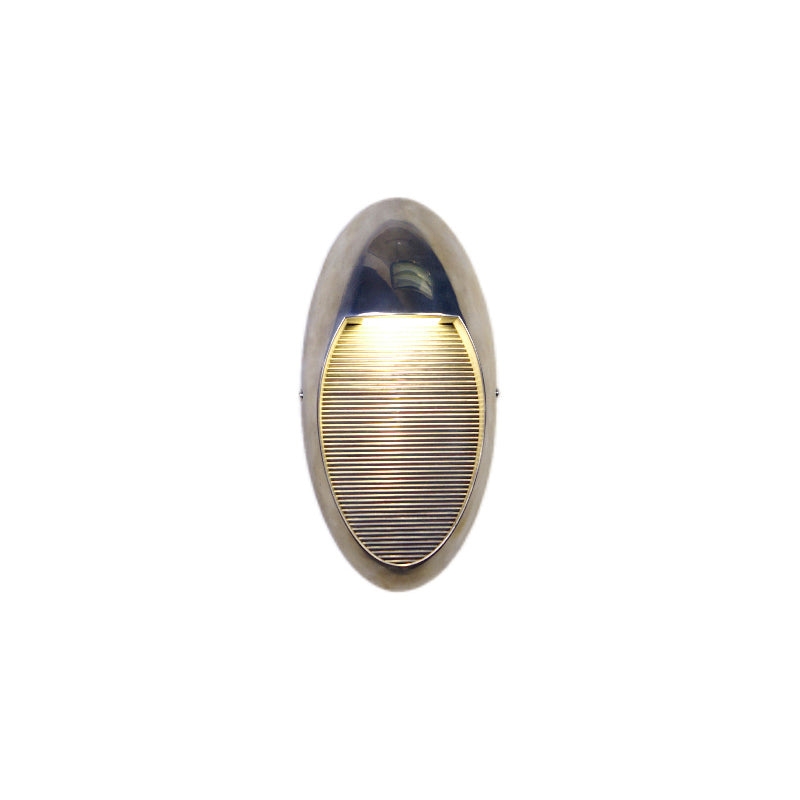 Scorpius Outdoor Wall Lamp T1717