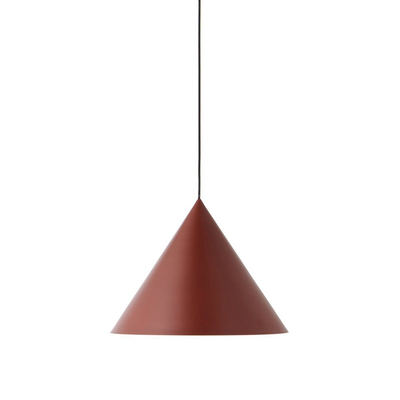 Benjamin Pendant Lamp T1809