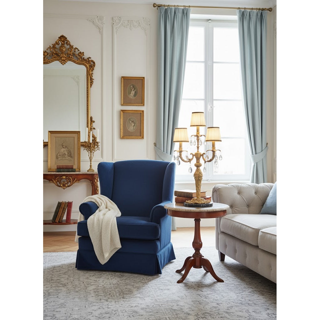 Aurelia Table Lamp T1973