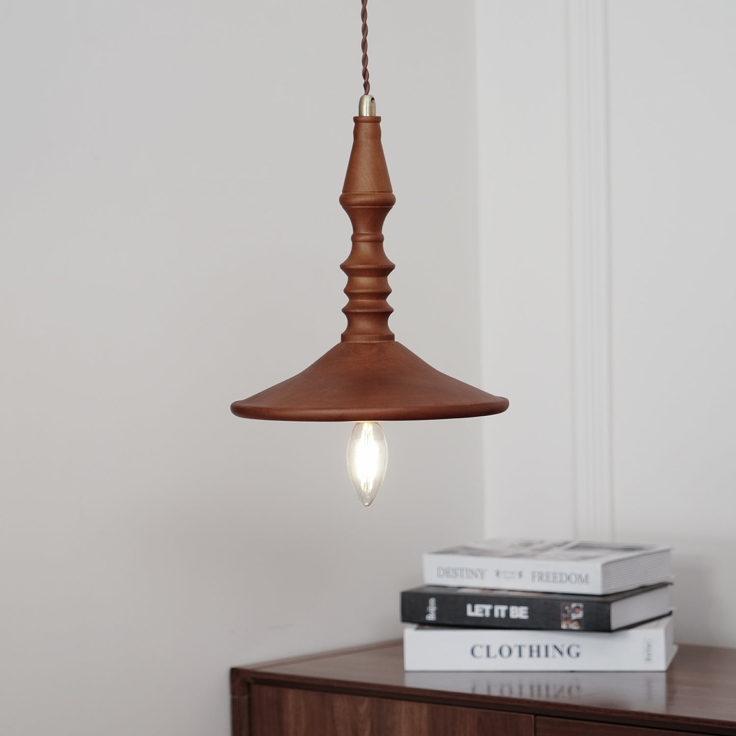 Sumally Pendant Light T1753