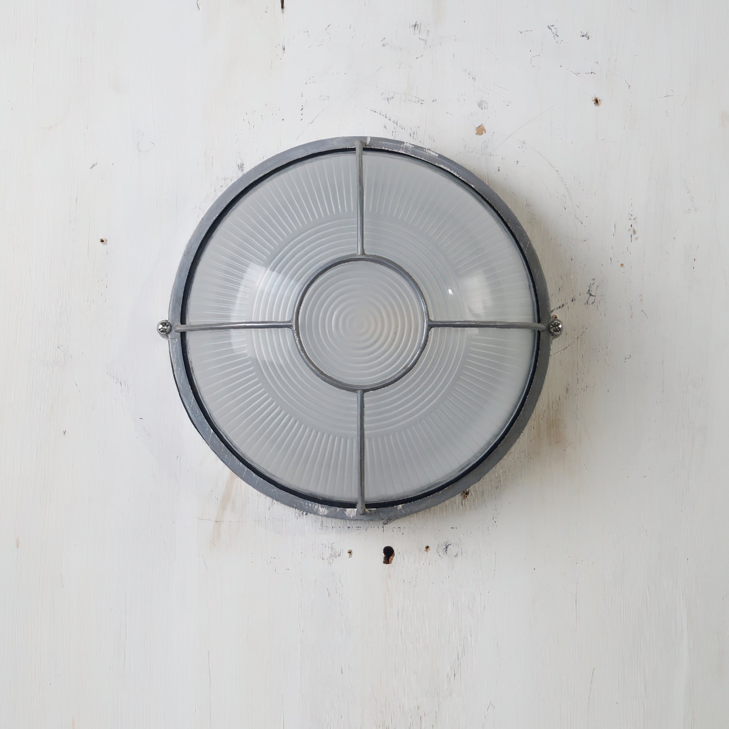 Garden Trading Chatham Outdoor Sconce T1715