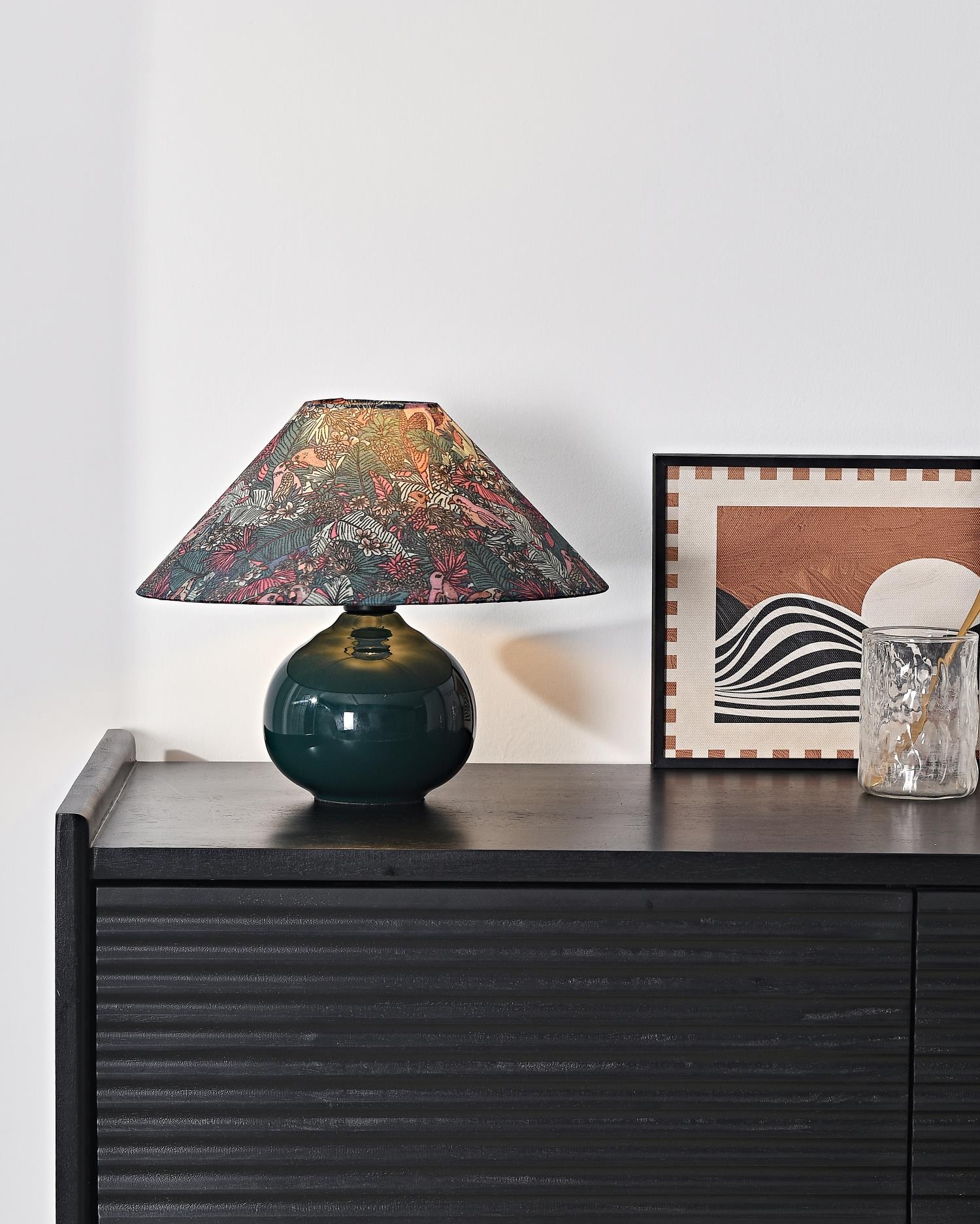 Kalinda Table Lamp T1227
