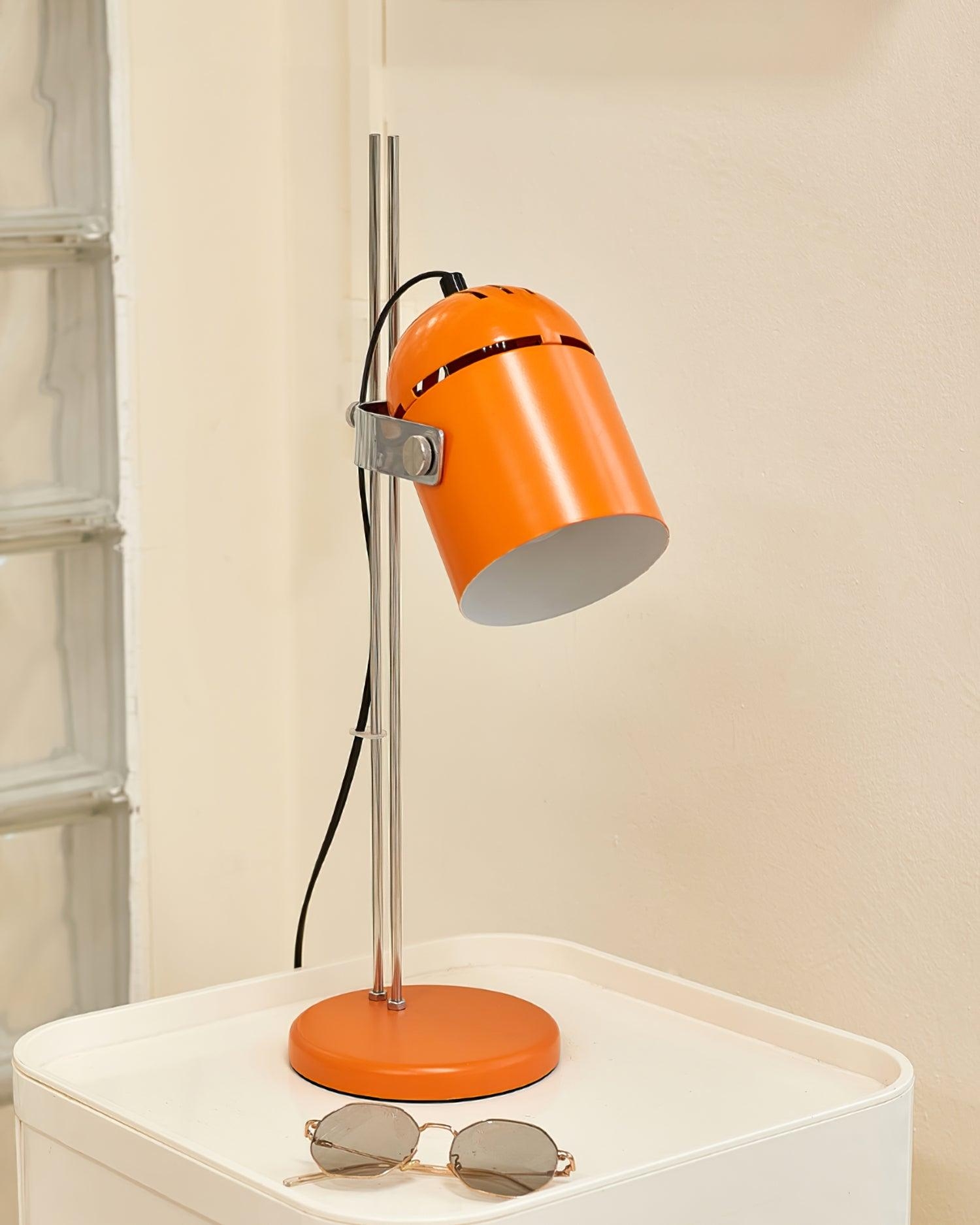 Adjusta Liftable Desk Lamp T1594