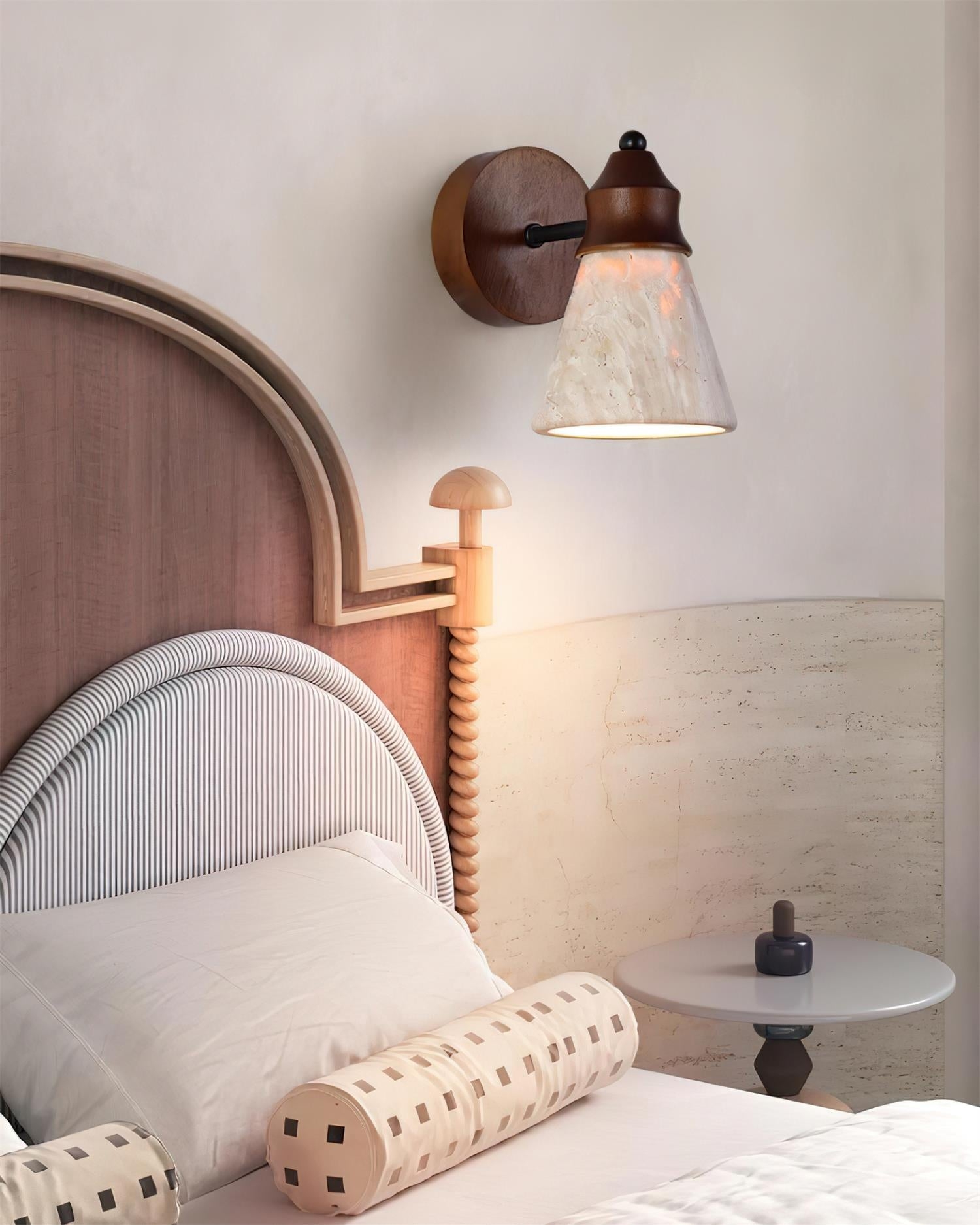 Travine Wall Lamp T1391