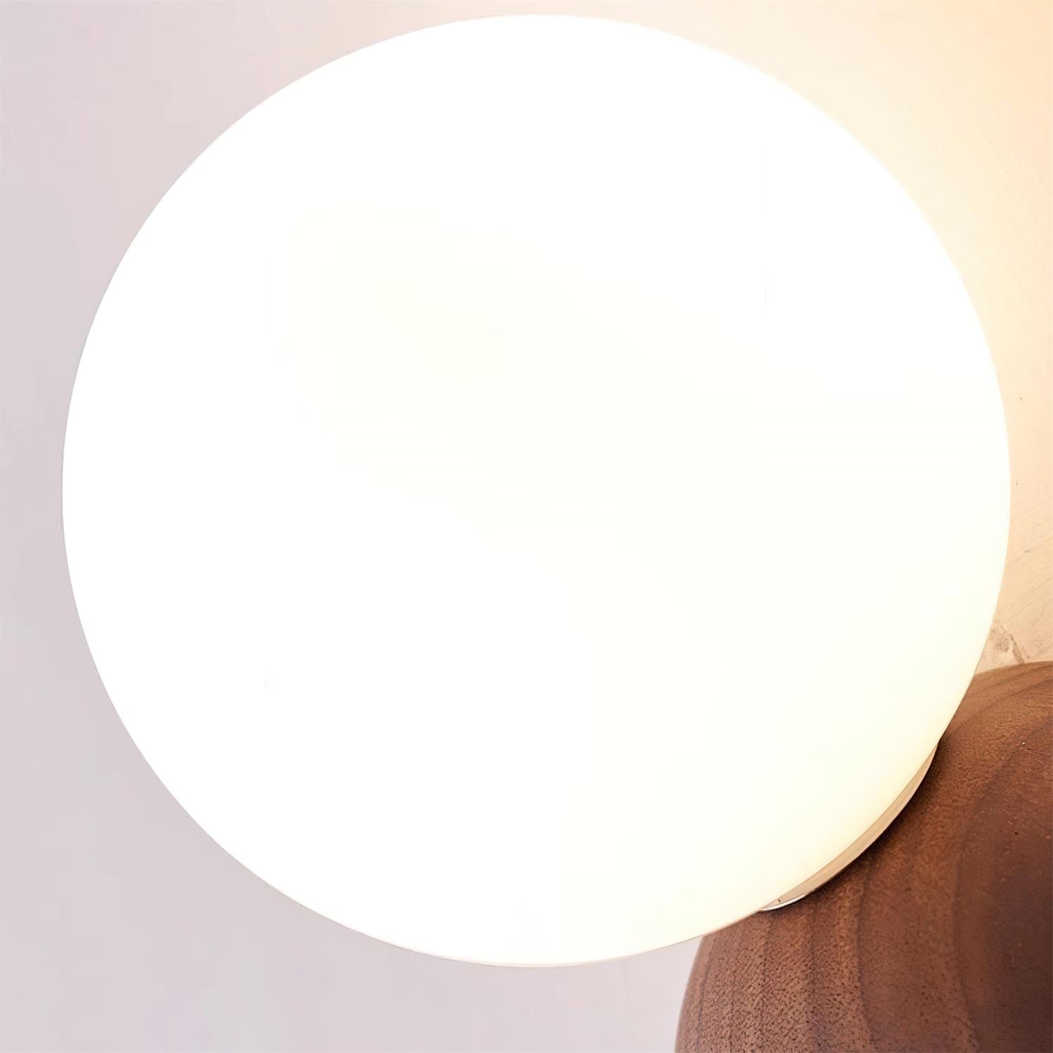 Ringo Wall Lamp T1259