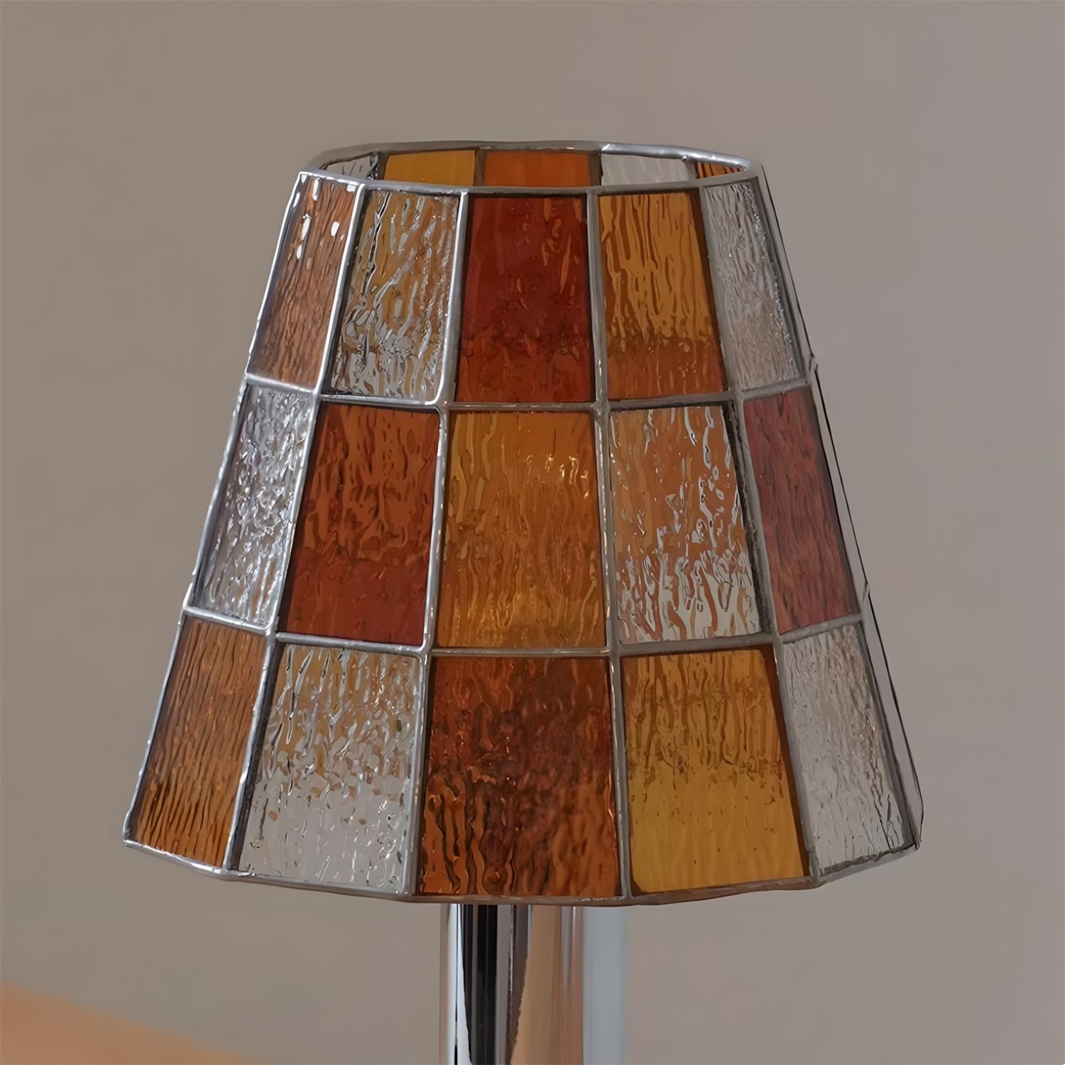 Fun Guy 726 Table Lamp T1545