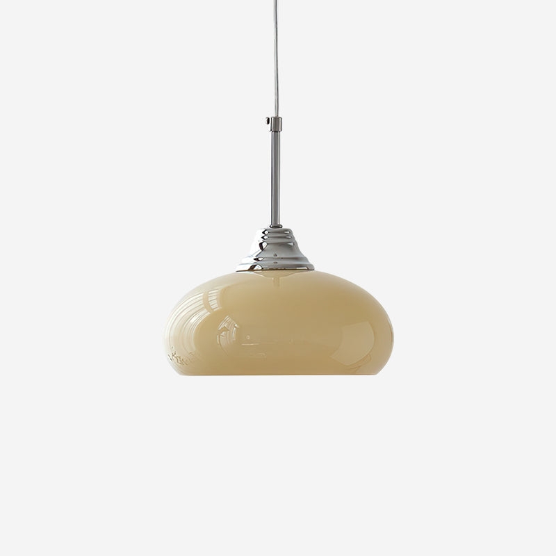 Vanilla Pendant Lamp T1462