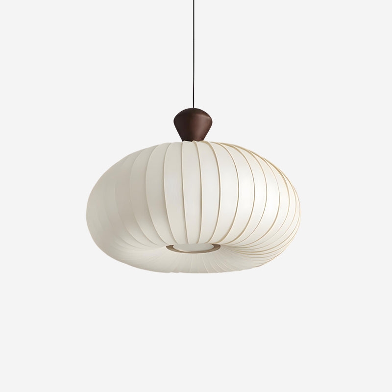Sorella Pendant Lamp T1520