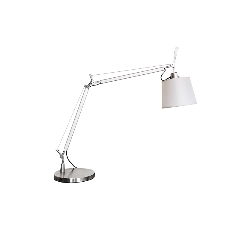 Velthea Table Lamp T1938