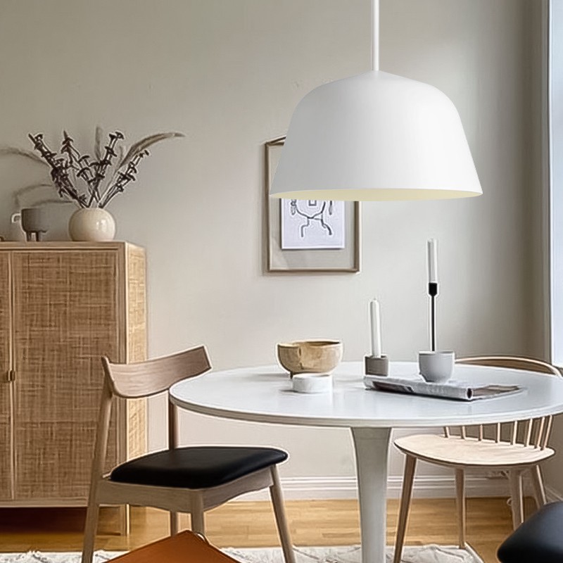 Ambit Pendant Light