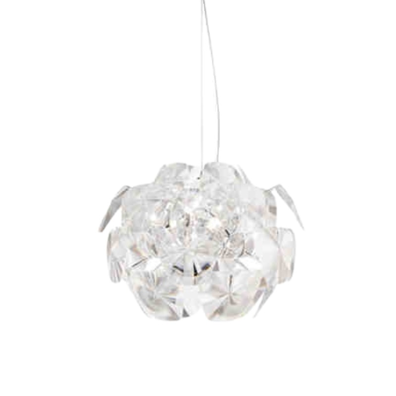 Hope Suspension Lamp