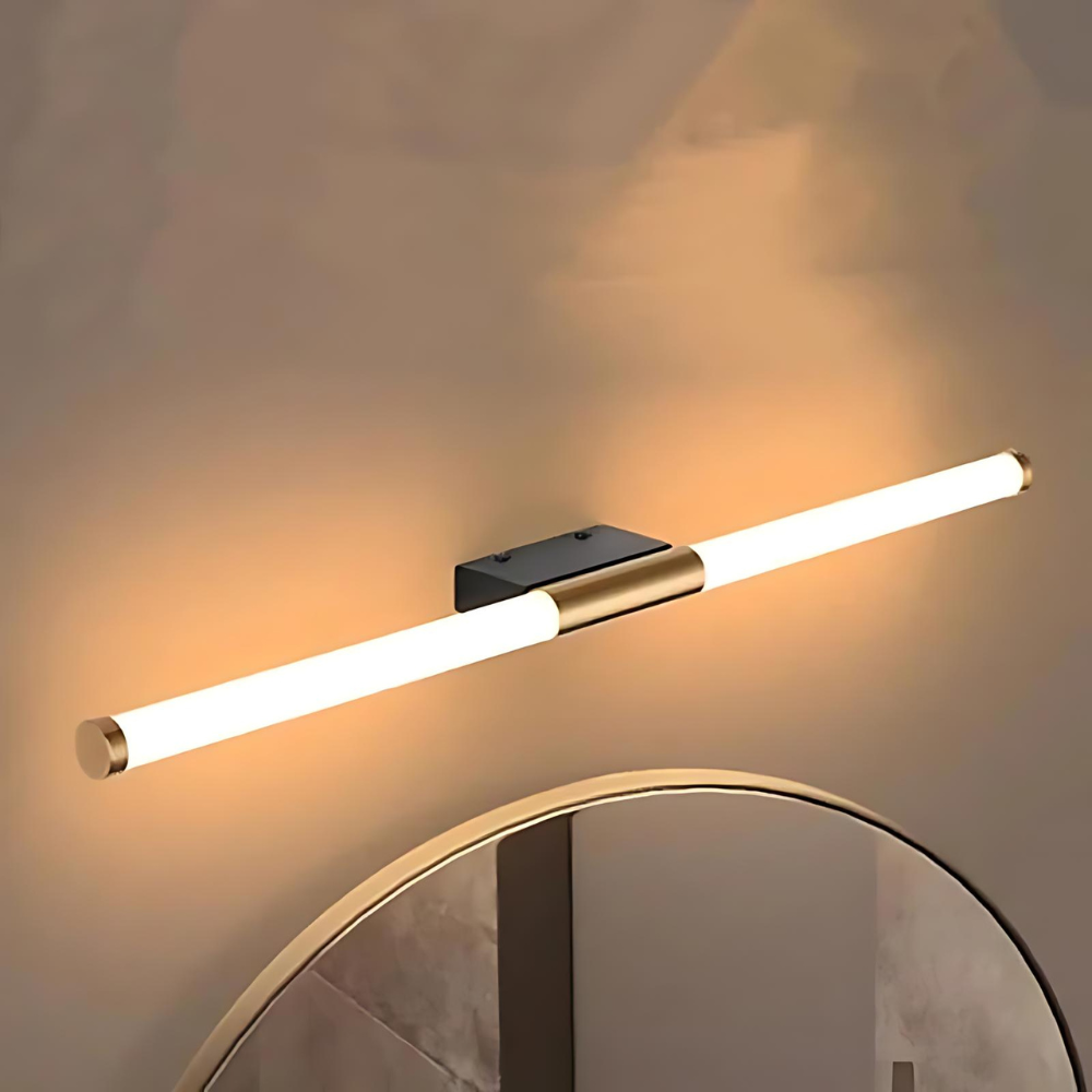 Modern Line LED Waterproof Light T2020