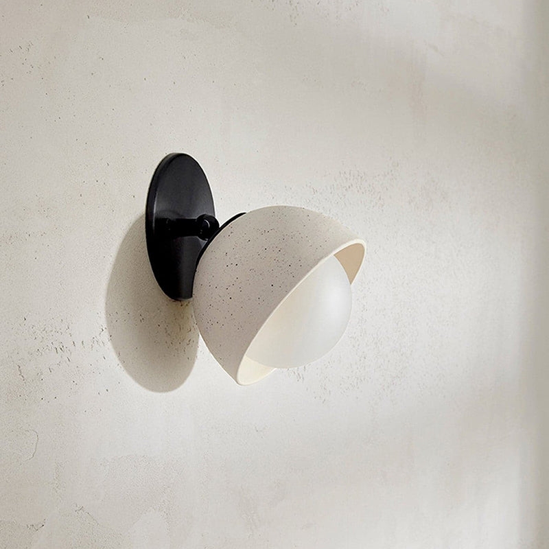 Terra Surface Wall Lamp T1894