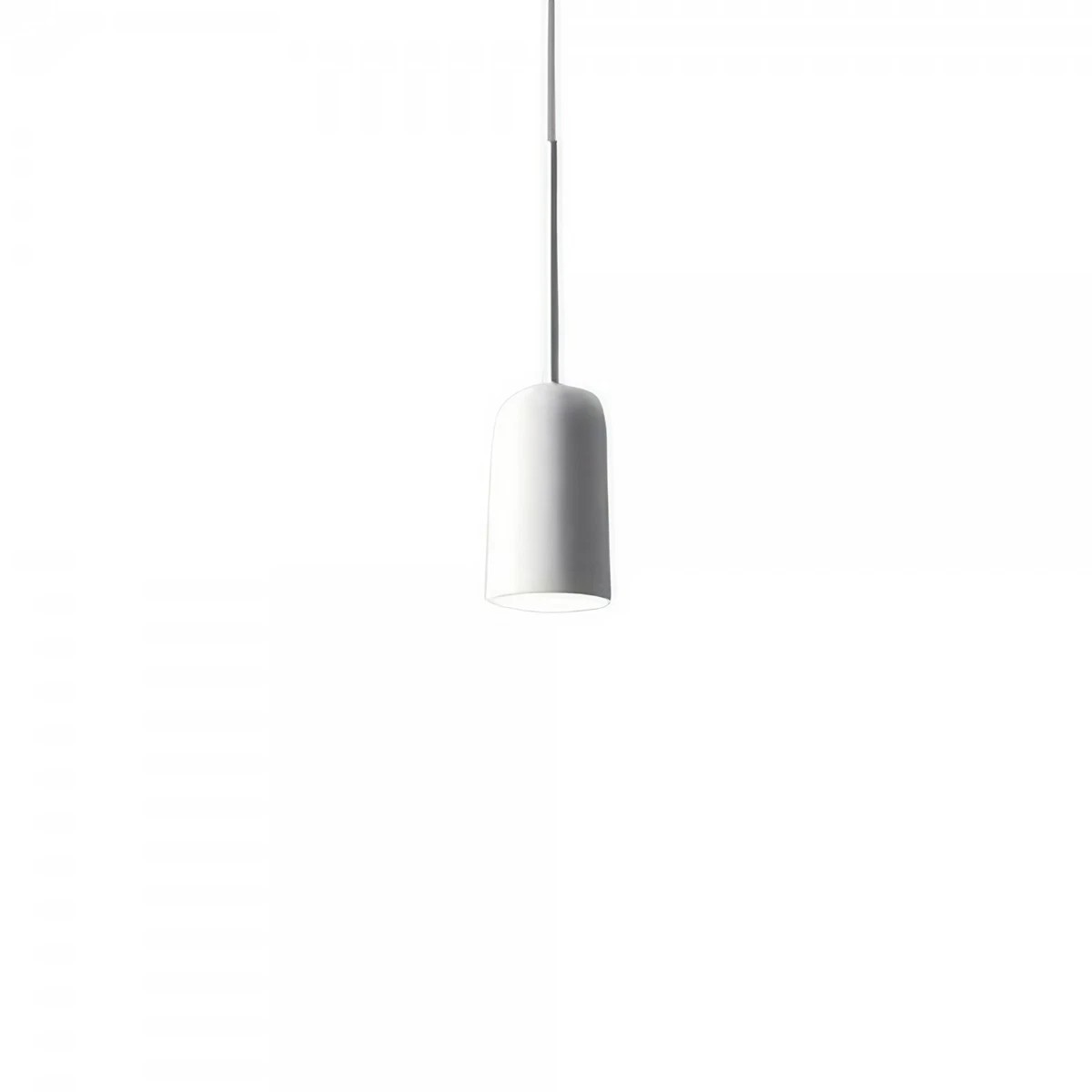 Minimalist Macaroon Hanging Lamp S42