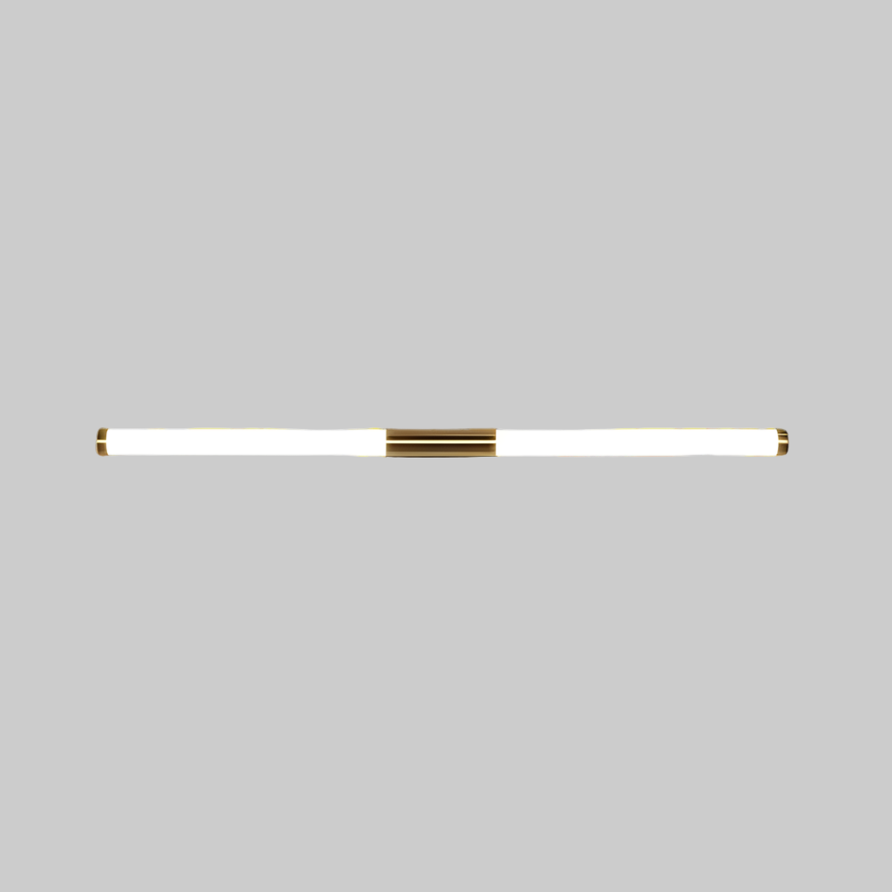 Modern Line LED Waterproof Light T2020
