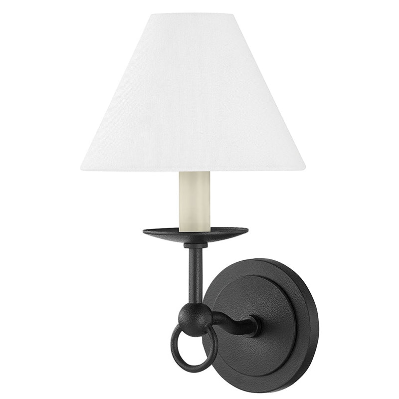 Sullivan Wall Lamp T1842