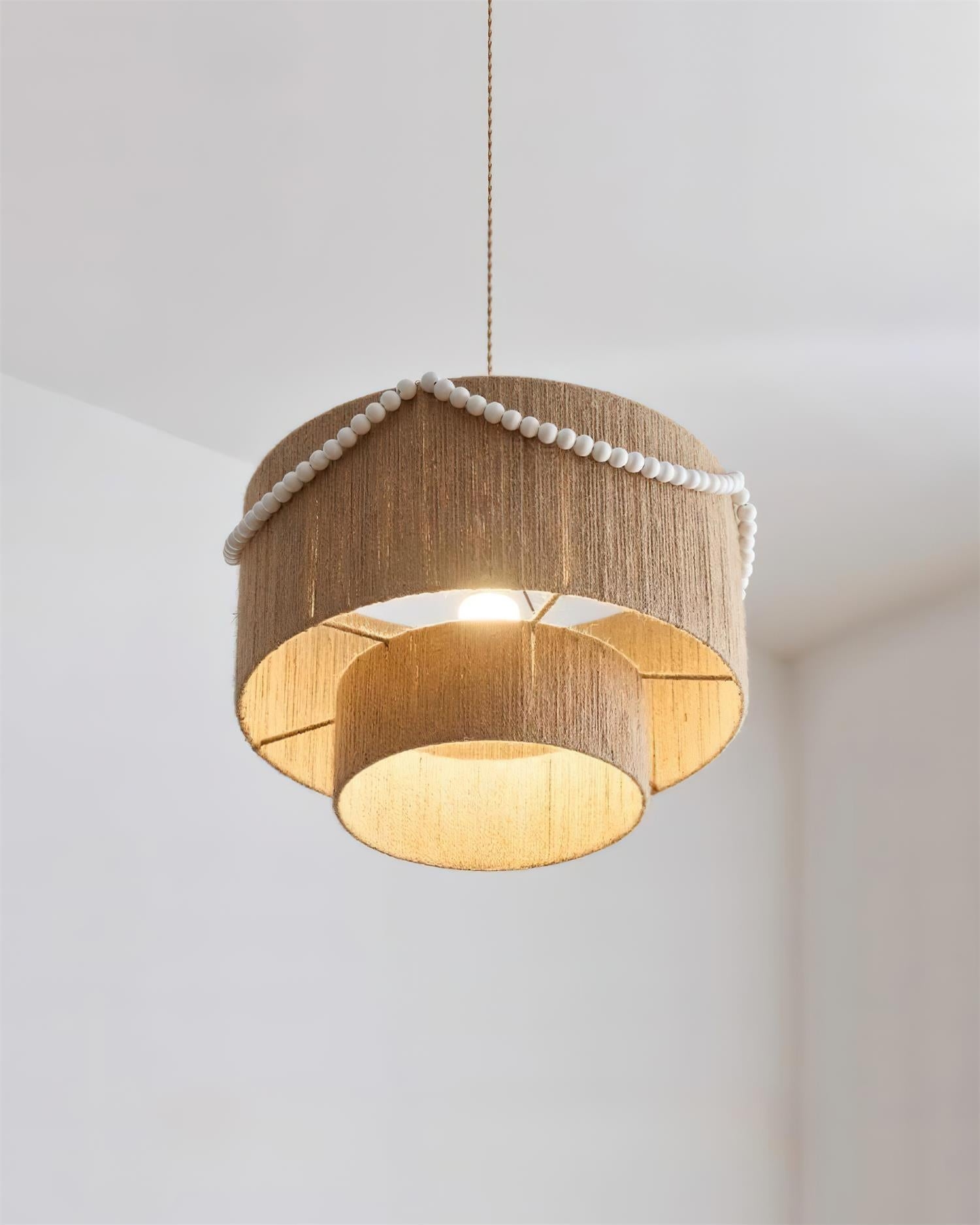 Raffine Pendant Lamp T1320
