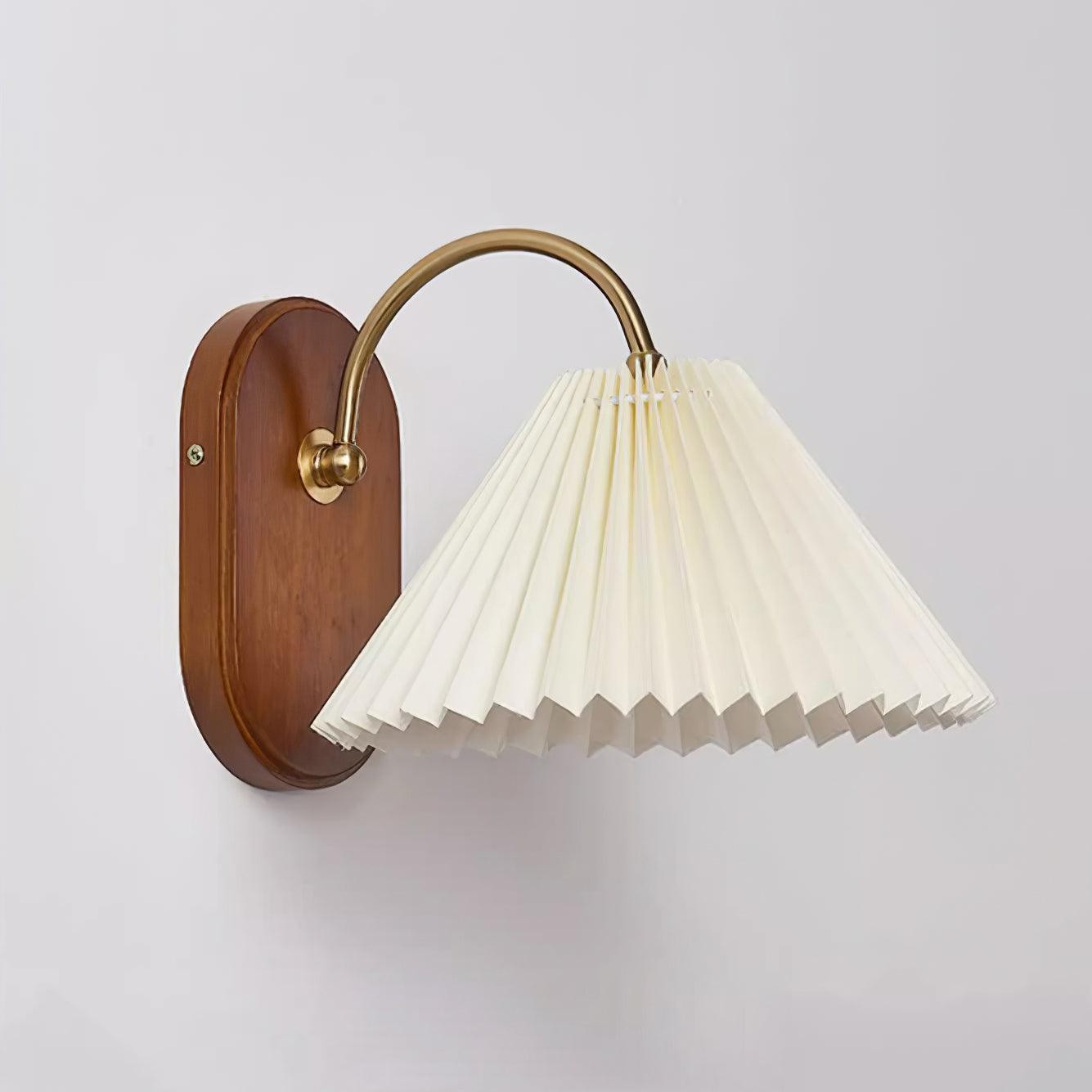 Modern Fashion Wall Lamp for Bedroom M49