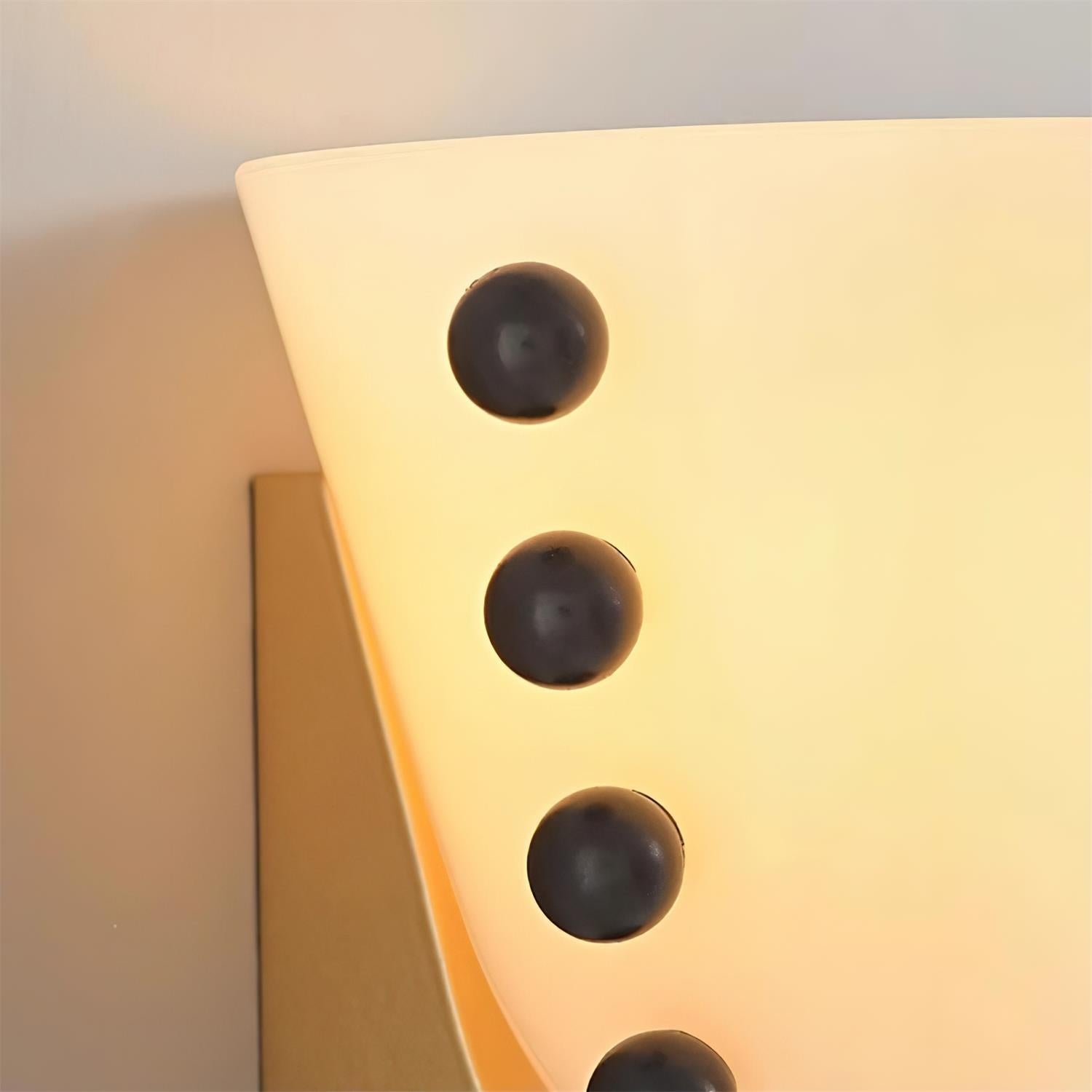 Gemma Wall Lamp T1319